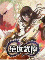 手作市集摊位实景
